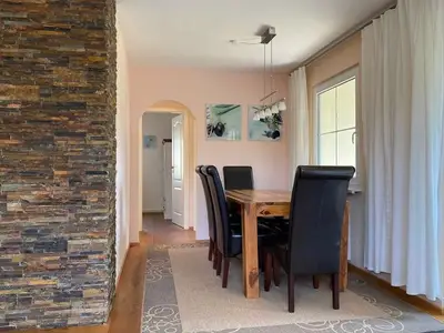 Ferienhaus für 4 Personen (60 m²) in Niendorf/Ostsee 7/10