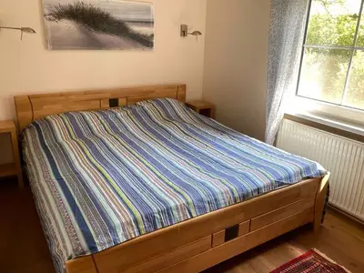Ferienhaus für 4 Personen (60 m²) in Niendorf/Ostsee 8/10