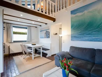 Ferienhaus für 5 Personen (56 m²) in Niendorf/Ostsee 5/10