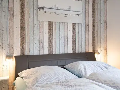 Ferienhaus für 5 Personen (56 m²) in Niendorf/Ostsee 7/10