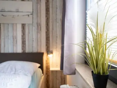Ferienhaus für 5 Personen (56 m²) in Niendorf/Ostsee 8/10