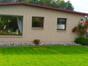 Ferienhaus für 6 Personen (120 m²) in Niendorf/Ostsee