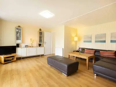 Ferienhaus für 6 Personen (90 m²) in Niendorf/Ostsee 7/10