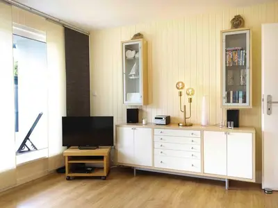 Ferienhaus für 6 Personen (90 m²) in Niendorf/Ostsee 6/10