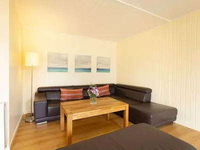 Ferienhaus für 6 Personen (90 m²) in Niendorf/Ostsee 8/10
