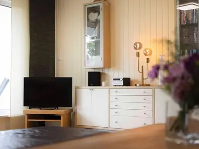 Ferienhaus für 6 Personen (90 m²) in Niendorf/Ostsee 9/10