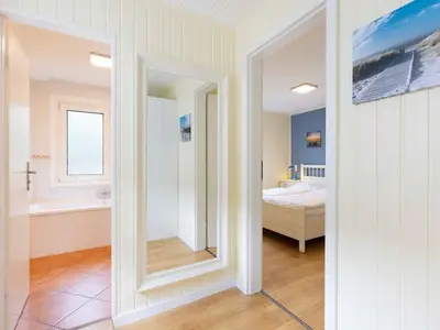 Ferienhaus für 6 Personen (90 m²) in Niendorf/Ostsee 5/10