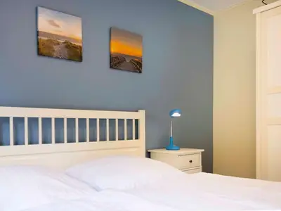Ferienhaus für 6 Personen (90 m²) in Niendorf/Ostsee 4/10