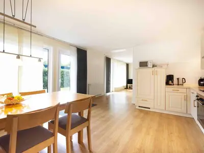 Ferienhaus für 6 Personen (90 m²) in Niendorf/Ostsee 10/10