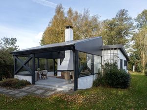 Ferienhaus für 4 Personen (53 m²) in Niendorf/Ostsee