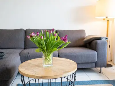 Ferienhaus für 6 Personen (80 m²) in Niendorf/Ostsee 4/10
