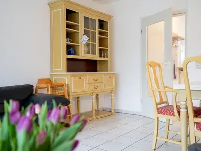 Ferienhaus für 6 Personen (80 m²) in Niendorf/Ostsee 6/10