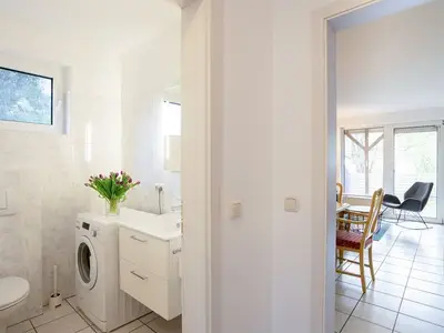 Ferienhaus für 6 Personen (80 m²) in Niendorf/Ostsee 8/10