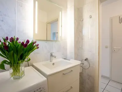 Ferienhaus für 6 Personen (80 m²) in Niendorf/Ostsee 9/10
