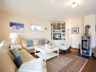 Ferienhaus für 4 Personen (77 m²) in Niendorf/Ostsee 6/10