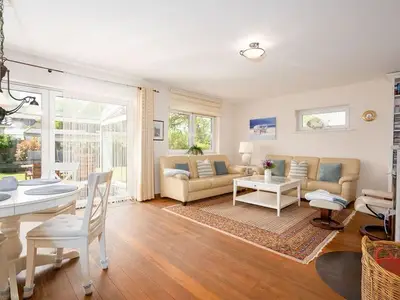 Ferienhaus für 4 Personen (77 m²) in Niendorf/Ostsee 7/10