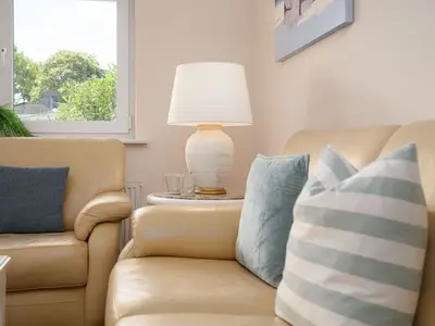 Ferienhaus für 4 Personen (77 m²) in Niendorf/Ostsee 9/10