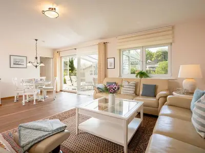 Ferienhaus für 4 Personen (77 m²) in Niendorf/Ostsee 8/10
