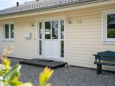 Ferienhaus für 4 Personen (77 m²) in Niendorf/Ostsee 2/10