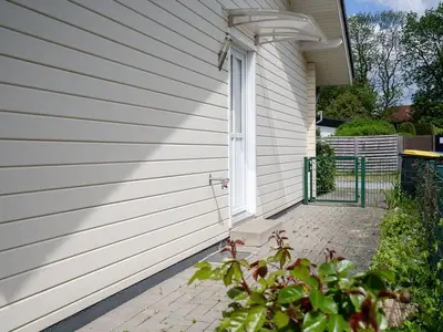 Ferienhaus für 4 Personen (77 m²) in Niendorf/Ostsee 3/10