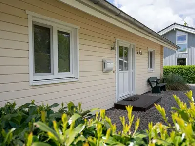 Ferienhaus für 4 Personen (77 m²) in Niendorf/Ostsee 4/10