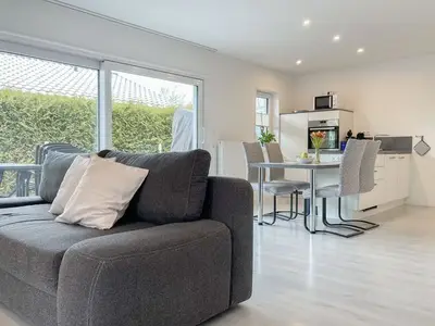 Ferienhaus für 4 Personen (90 m²) in Niendorf/Ostsee 2/10