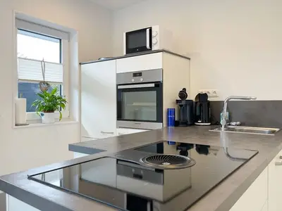 Ferienhaus für 4 Personen (90 m²) in Niendorf/Ostsee 5/10