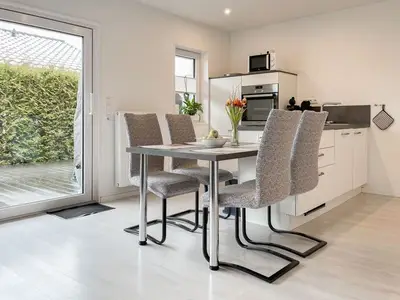 Ferienhaus für 4 Personen (90 m²) in Niendorf/Ostsee 6/10