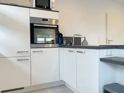 Ferienhaus für 4 Personen (90 m²) in Niendorf/Ostsee 7/10