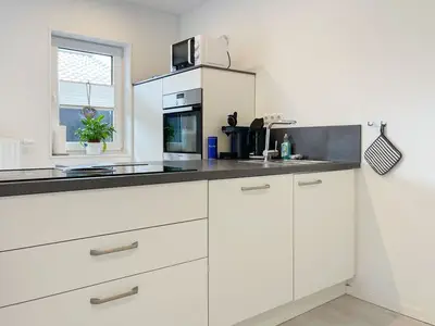 Ferienhaus für 4 Personen (90 m²) in Niendorf/Ostsee 8/10