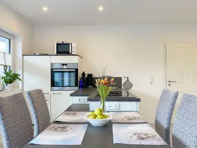 Ferienhaus für 4 Personen (90 m²) in Niendorf/Ostsee 10/10