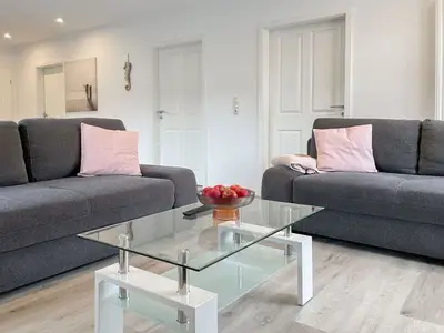 Ferienhaus für 4 Personen (90 m²) in Niendorf/Ostsee 6/10