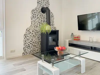 Ferienhaus für 4 Personen (90 m²) in Niendorf/Ostsee 7/10