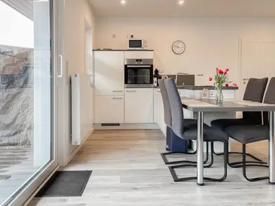 Ferienhaus für 4 Personen (90 m²) in Niendorf/Ostsee 10/10