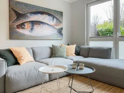 Ferienhaus für 6 Personen (110 m²) in Niendorf/Ostsee 7/10