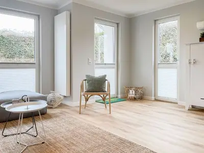 Ferienhaus für 6 Personen (110 m²) in Niendorf/Ostsee 9/10