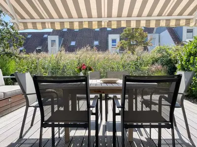 Ferienhaus für 6 Personen (105 m²) in Niendorf/Ostsee 8/10