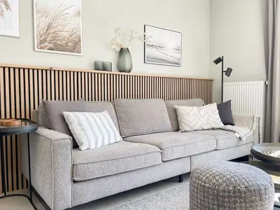 Ferienhaus für 6 Personen (105 m²) in Niendorf/Ostsee 10/10