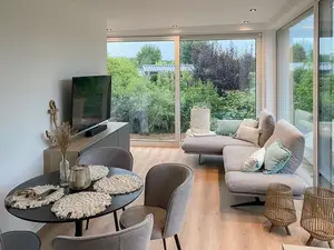 Ferienhaus für 2 Personen (65 m²) in Niendorf/Ostsee
