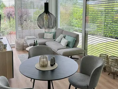 Ferienhaus für 2 Personen (65 m²) in Niendorf/Ostsee 7/10