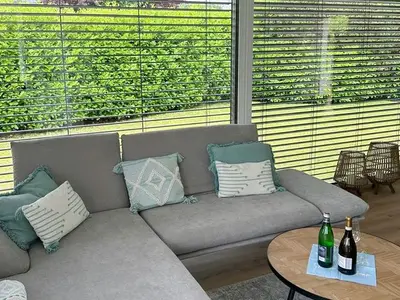 Ferienhaus für 2 Personen (65 m²) in Niendorf/Ostsee 8/10