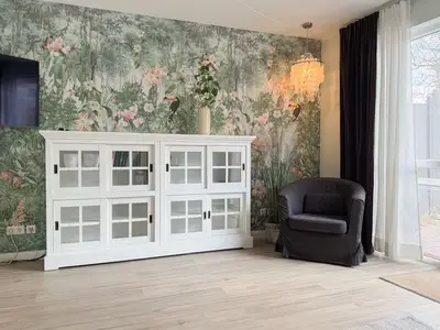 Ferienhaus für 6 Personen (105 m²) in Niendorf/Ostsee 8/10