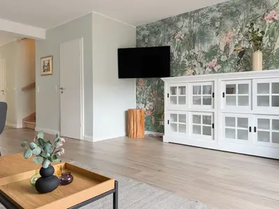 Ferienhaus für 6 Personen (105 m²) in Niendorf/Ostsee 9/10