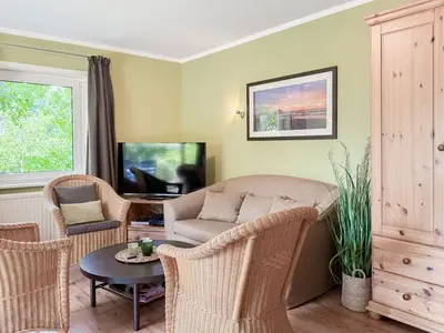 Ferienhaus für 4 Personen (50 m²) in Niendorf/Ostsee 4/10
