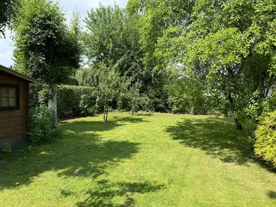 Ferienhaus für 4 Personen (50 m²) in Niendorf/Ostsee 6/10