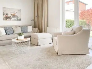 Ferienhaus für 6 Personen (110 m²) in Niendorf/Ostsee
