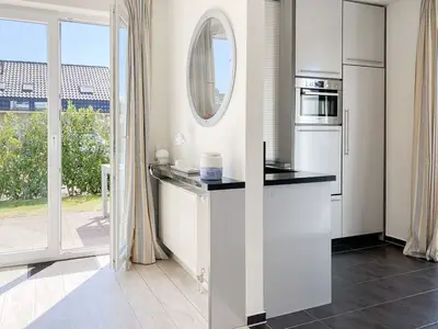 Ferienhaus für 6 Personen (110 m²) in Niendorf/Ostsee 4/10