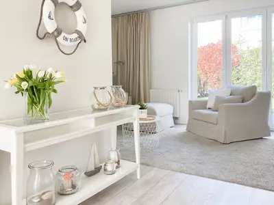 Ferienhaus für 6 Personen (110 m²) in Niendorf/Ostsee 5/10