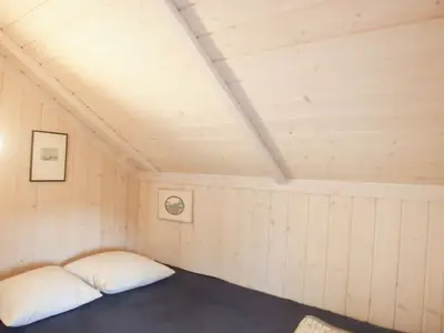 Ferienhaus für 6 Personen (105 m²) in Niendorf/Ostsee 5/10