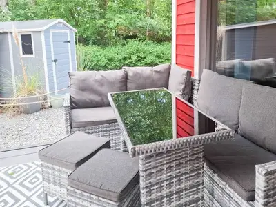 Ferienhaus für 5 Personen (80 m²) in Niendorf/Ostsee 8/10